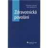 Zdravotnická povolání - Dominik Brůha, Eva Prošková