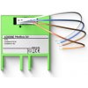 LOXONE Modbus Air (100565)