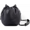 PGYTECH OneGo Drawstring Bag (Midnight)