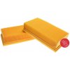 VACS Hepa filter do vysávača KÄRCHER NT 40/1 Tact Te L, 2 ks, 8596419747060, kvalitná alternatíva