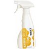 Odourclean 250 ml LEMON MINT