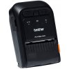 Brother RJ-2035B RJ2035BXX1