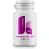 Kapsuly BCAA Amino BCAA Forte 2:1:1 Kompava 180 kapsúl Kompava bez príchute
