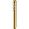 Omnires MICROPHONEXRGLB