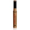L’Oréal Paris Infaillible Face Sculptor kontúrovacia tyčinka odtieň Light 2.3 g