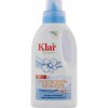 Klar Čistič na podlahy Sensitive 500 ml