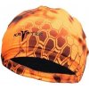Kryptek čiapka Debossed Reversible Beanie Inferno