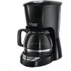 Russell Hobbs 22620