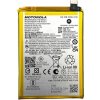 Batéria Motorola PC50 5000mAh Li-Ion Moto G14, Moto G54