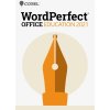 WordPerfect Office Education License (61-300) EN/FR