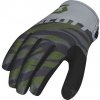 Scott 350 Dirt - Green Tan M