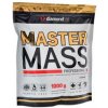 HiTec Nutrition Master Mass 1000 g