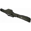 Mikado Obal na prúty Enclave Slim 12ft, 200cm 3 komorový