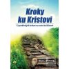 Kroky ku Kristovi (Ellen G. Whiteová)