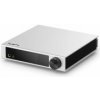 Matrix Audio Element i2