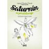 Saturnin se představuje