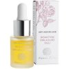 Nobilis Tilia Bioaktívny omladzujúci olej 15 ml