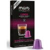 Kapsuly pre espressá Must Lungo do Nespresso 10 kusov