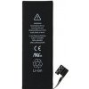 Batéria Apple iPhone 5 - 1440mAh batéria APN 616-0613 originál