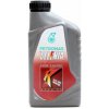 Selénia K Pure Energy 5W-40 1 l 71188E18EU