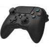 Gamepad HORI ONYX Plus Wireless Controller - PS4 (4961818031180)