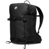Mammut Nirvana 28 - Black 28 L
