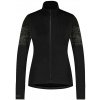 Shimano KAEDE LIGHT dámska čierna