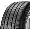 PIRELLI Scorpion Verde All Season 315/35 R21 111V