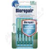 Biorepair Oral Care medzizubné kefky 0,82 mm 5 ks