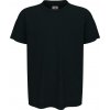 Classic-T Crew neck Tričko detské STEDMAN, modrá Midhnight, 2XS