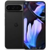 Google Pixel 9 Pro XL 5G 16+128GB čierna / 6.75