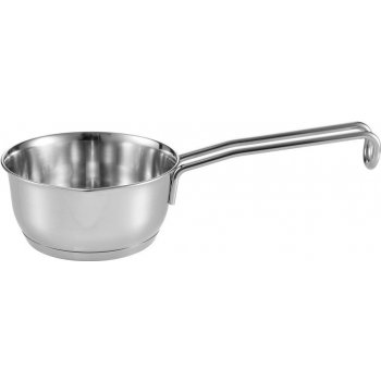 Tescoma GrandCHEF 12 cm 0,5 l