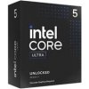 INTEL CORE ULTRA 5 - 245KF BX80768245KF