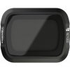 Freewell ND1000 filter pre DJI Osmo Pocket a Pocket 2 (FW-OP-ND1000)