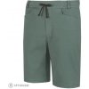 Wild Country Stamina 2 kraťasy, marsh S
