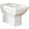 KERRA - Závesný bidet Kleopatra 15 5907548105332
