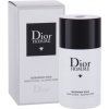 Christian Dior Homme deostick 75 ml