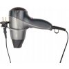 Wenko Milano 18280100