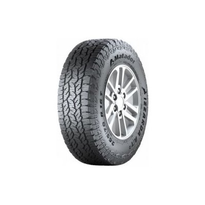 Matador MP72 Izzarda A/T 205/80 R16 104T