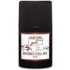 SkinPET Hydro Gel HY 40 g