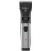 Valera Swiss Excellence Plus SXP 300