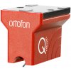 Ortofon MC Quintet Red (MC Prenoska)