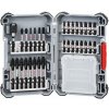 BOSCH Sada hrotov bitov 31 dielov Impact Control