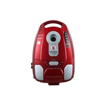 Hoover AC70 AC69011 od 116,00 € - Heureka.sk