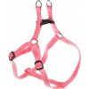 Ferplast EASY P Pink S postroj pre psov Ferplast
