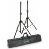 Gravity SS 5211 B SET Teleskopický repro-stojan