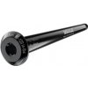 Rock Shox Maxle Stealth Boost zadná pevná os 180 mm závit M12x1,0 dĺžka 13 mm