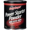 WEIDER'S BODY SHAPER - POWER STARTER POWDER