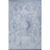 Najkoberce Milan Vintage sivý 120x180 cm
