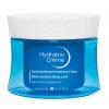 Bioderma Hydrabio Créme 50 ml